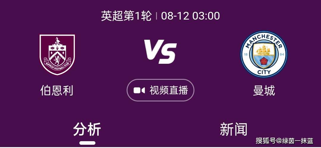 成人在线视频免费观看