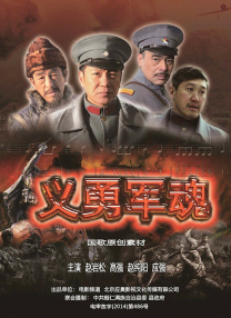 一区二区三区成人